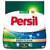 Persil Deep Clean Proszek do prania 1100g Universal
