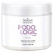 Farmona Professional Podologic Fitness Peeling do stóp 690g