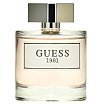 Guess 1981 Mgiełka do ciała spray 250ml