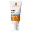 La Roche Posay Anthelios Uvmune 400 Krem nawilżający SPF50+ 50ml