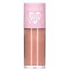 Lovely Sweet Lips Lipgloss Błyszczyk do ust 6ml 04