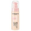 Dermacol Collagen Make Up Podkład do twarzy 20ml 3.0