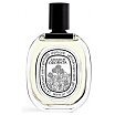 Diptyque Geranium Odorata New Woda toaletowa spray 100ml