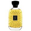 Atelier des Ors Rouge Saray Woda perfumowana spray 100ml