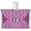 Etienne Aigner Iconista Woda perfumowana spray 100ml