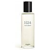Hermes H24 Woda perfumowana - uzupełnienie 200ml