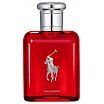 Ralph Lauren Polo Red Woda perfumowana spray 75ml