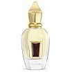 Xerjoff 17/17 Damarose Perfumy spray 50ml