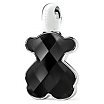 Tous Loveme The Onyx Perfumy spray 90ml