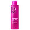 NIP+FAB Salicylic Fix Tonik do twarzy 100ml