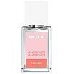 Mexx Whenever Wherever For Her woda toaletowa spray 15ml