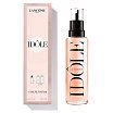 Lancome Idole Le Parfum reffil Woda perfumowana - wkład 100ml