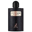 Maison Alhambra Opera Noir Woda perfumowana spray 100ml