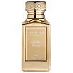 Sorvella Perfume Signature Golden Notes Perfumy spray 100ml