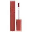 Rom&nd Dewy·Ful Water Tint Błyszczyk do ust 5g 04 Chili Up