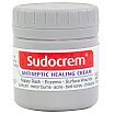 Sudocrem Krem antyseptyczny 60g