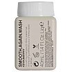Kevin Murphy Smooth.Again.Wash Szampon wygładzający 40ml