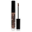 MAC Eye Brows Bigs Boost Fibre Gel Żel do brwi 4,1g Lingering