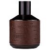 Emir Smoky Leather Woda perfumowana spray 100ml