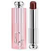Christian Dior Addict Lip Glow 2025 Balsam do ust 3,2g 20