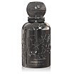 Auraa Desire Smoked Oud Perfumy spray 100ml