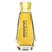 Linn Young Outerspace Reborn Woda toaletowa spray 100ml