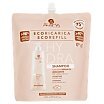 Alama Hydrating Shampoo Refill Nawilżający szampon do włosów 1000ml