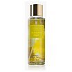 Victoria's Secret Sunshine Haze Mgiełka do ciała 250ml