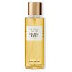 Victoria's Secret Pineapple Shea Mgiełka do ciała 250ml