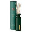 Rituals The Ritual Of Jing Relaxing Patyczki zapachowe 250ml