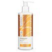 Vianek Hero Coenzyme Q10 Balsam do ciała 300ml