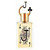Maison Barakkat Jack Of Clubs Woda perfumowana spray 80ml