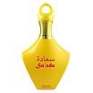 Nabeel Sa'ada Woda perfumowana spray 100ml