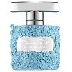Oscar de La Renta Bella Bouquet Woda perfumowana spray 100ml