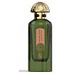 Nylaa Legacy Of Oud Woda perfumowana spray 100ml