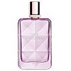 Givenchy Very Irrésistible Woda perfumowana spray 80ml