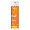 Floslek Flosmen Żel pod prysznic 3w1 Twarz - Ciało - Włosy 225ml