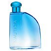 Nautica Pure Blue Woda toaletowa spray 100ml