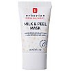 Erborian Milk & Peel Mask Maseczka do twarzy 20g