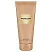 Michael Kors Pour Femme Balsam do ciała 200ml