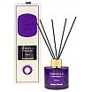 Sorvella Home Diffuser Patyczki zapachowe 120ml Sweet Dreams
