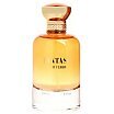 Bharara Fantasy Pour Femme Woda perfumowana spray 100ml