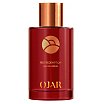 Ojar Red Redemption Woda perfumowana spray 100ml