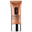 Clinique Sun-Kissed Face Gelee Complexion Multitasker Beztłuszczowy żel samoopalający 30ml 01 Universal Glow