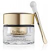 Estée Lauder Re-Nutriv Ultimate Diamond Age Reversal Eye Creme Krem pod oczy 15ml