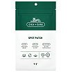 VT Cosmetics Cica Spot Patch Plasterki na wypryski 48szt