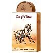 Lattafa Pride Art Of Nature II Woda perfumowana spray 100ml