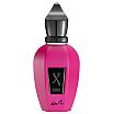 Xerjoff Duran Neo Rio Fluo Pink Perfumy spray 50ml