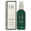 Helena Rubinstein Powercell Skinmunity Serum Serum wzmacniające do twarzy 75ml