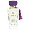 Azha Ishq Woda perfumowana spray 100ml